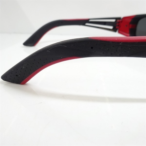 ＺＥＱＵＥ　ＶＥＲＯ２ＮＤマットブラック　ＴＶＦ　ＳＭ